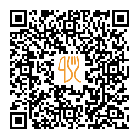 QR-code link către meniul Le Mouton Noir