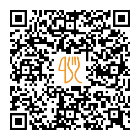 QR-code link către meniul Antiquario