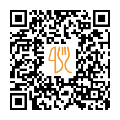 QR-code link către meniul Verger