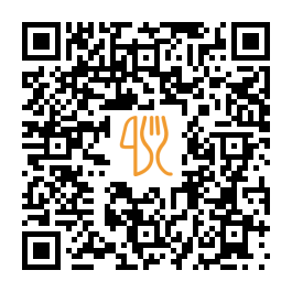 QR-code link către meniul l'Ami Ami