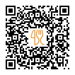 QR-code link către meniul Le Sud