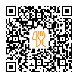 QR-code link către meniul Reber Café