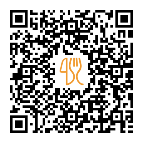 QR-code link către meniul Auberge de Mont-Cornu