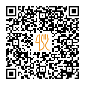 QR-code link către meniul RISTORANTE-PIZZERIA IL DELFINO