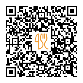 QR-code link către meniul RTM H & R AG