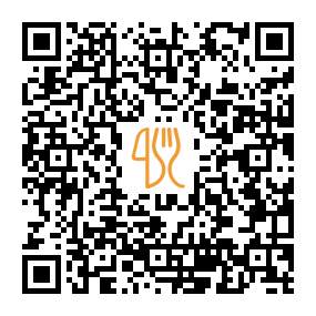 QR-code link către meniul Hôtel Palafitte