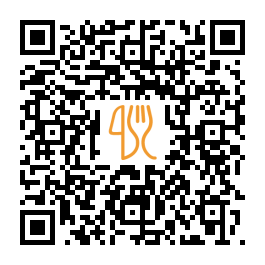 QR-code link către meniul Joly Voyages