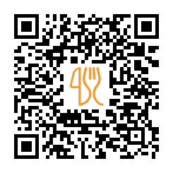 QR-code link către meniul Café Fiegl