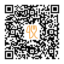 QR-code link către meniul Cafe Seestübli