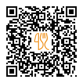 QR-code link către meniul Tres Amigos