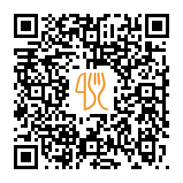 QR-code link către meniul Bistro Panorama