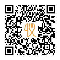 QR-code link către meniul Maron