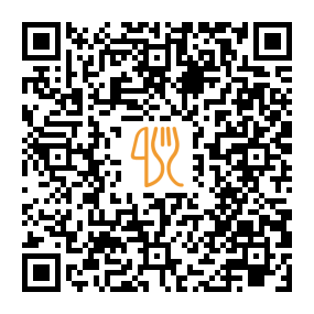 QR-code link către meniul Wenk Jean-Claude et Margrit