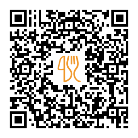 QR-code link către meniul Restaurant Marsoel GmbH