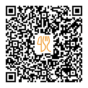 QR-code link către meniul Restaurant Café Zähringer Genossenschaft