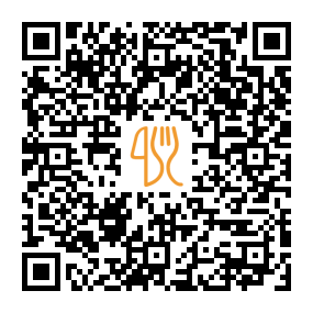 QR-code link către meniul Bühl