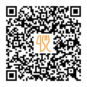 QR-code link către meniul Furnaria Grond SA