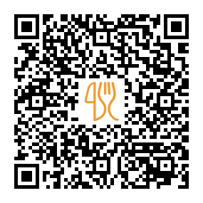 QR-code link către meniul Landgasthof Fähre