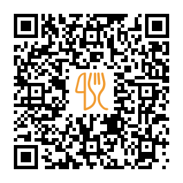 QR-code link către meniul Kanönli