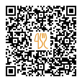 QR-code link către meniul Hundwiler Höhe