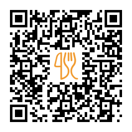 QR-code link către meniul Mühle