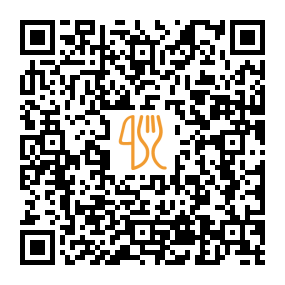 QR-code link către meniul TAM'S KITCHEN