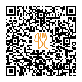 QR-code link către meniul Hotel Seeburg Luzern