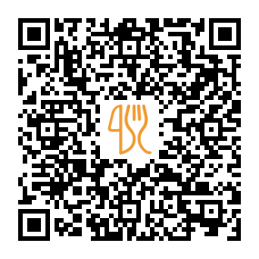 QR-code link către meniul Buvette du Petit Train