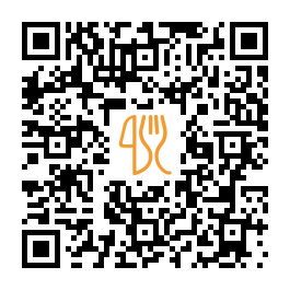 QR-code link către meniul Siam Café