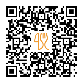 QR-code link către meniul MASALA