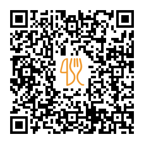 QR-code link către meniul les Rosalys