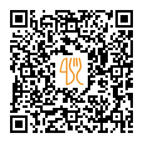 QR-code link către meniul Boissons R. Pilloud Sàrl