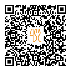 QR-code link către meniul Le Pingouin