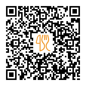 QR-code link către meniul Restaurant Jam Jam