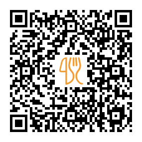 QR-code link către meniul Ristorante Alpenblick Da Alberto