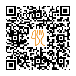 QR-code link către meniul Sauvage