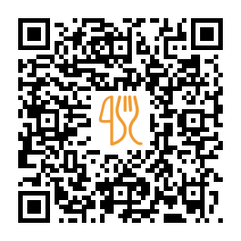 QR-code link către meniul Kostgeberei