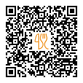 QR-code link către meniul Felsenburg