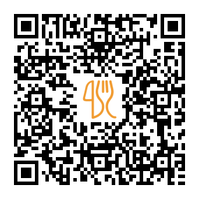 QR-code link către meniul Chalet Chanso - Buvette d' Alpage