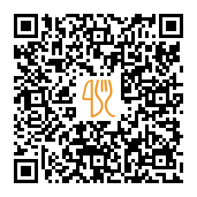 QR-code link către meniul Global Grill & Pizzahaus