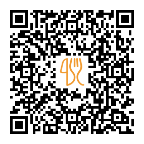 QR-code link către meniul de l'Ange Sarl