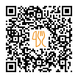 QR-code link către meniul Albergo Stazione