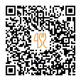 QR-code link către meniul Bistro Passage