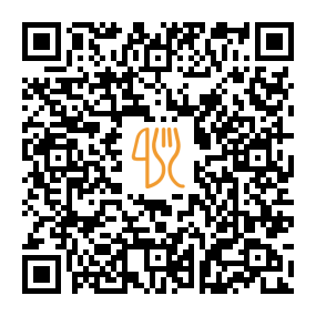 QR-code link către meniul La Source