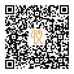 QR-code link către meniul Hotel Christania