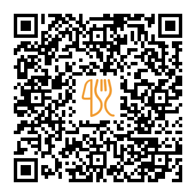 QR-code link către meniul Pinte des Trois Canards