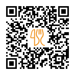 QR-code link către meniul Geni's