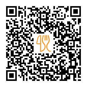 QR-code link către meniul Weisse Rose