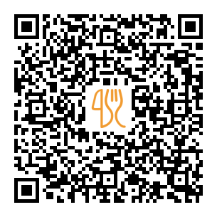 QR-code link către meniul Restaurant Sonne Breitemoser