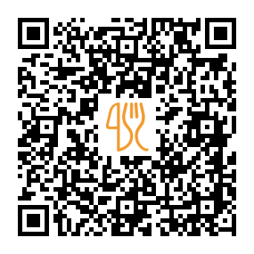 QR-code link către meniul Skihütte Brustenegg